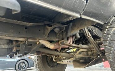 Chevrolet-Blazer-1979-Gray-16