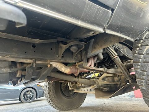 Chevrolet-Blazer-1979-Gray-16