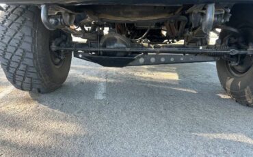 Chevrolet-Blazer-1979-Gray-9