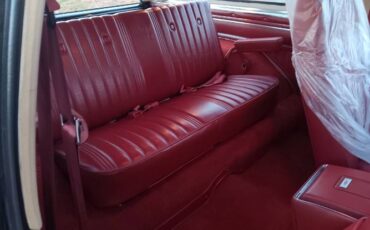 Chevrolet-Blazer-1979-Midnight-Black-Carmine-Red-Deluxe-15