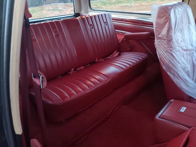 Chevrolet-Blazer-1979-Midnight-Black-Carmine-Red-Deluxe-15