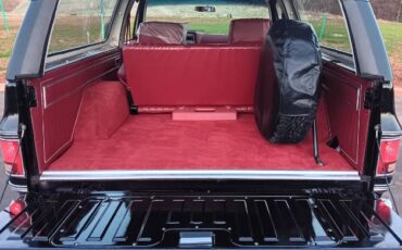Chevrolet-Blazer-1979-Midnight-Black-Carmine-Red-Deluxe-17