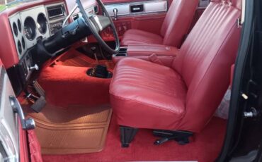 Chevrolet-Blazer-1979-Midnight-Black-Carmine-Red-Deluxe-18