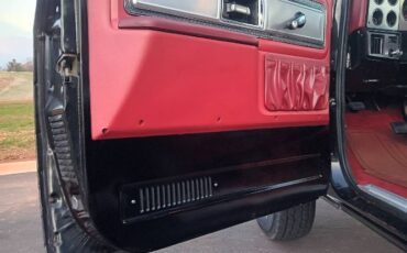 Chevrolet-Blazer-1979-Midnight-Black-Carmine-Red-Deluxe-20