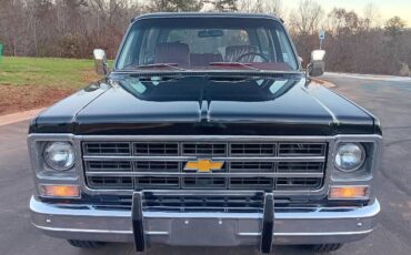 Chevrolet-Blazer-1979-Midnight-Black-Carmine-Red-Deluxe-21