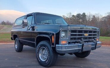 Chevrolet-Blazer-1979-Midnight-Black-Carmine-Red-Deluxe-22