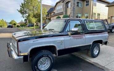 Chevrolet-Blazer-1981-1