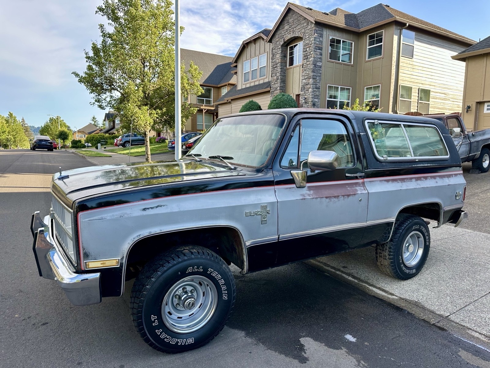 Chevrolet-Blazer-1981-1