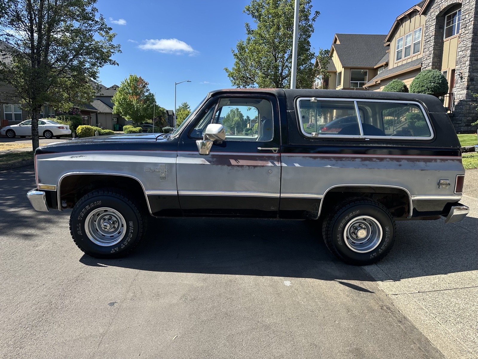 Chevrolet-Blazer-1981-11