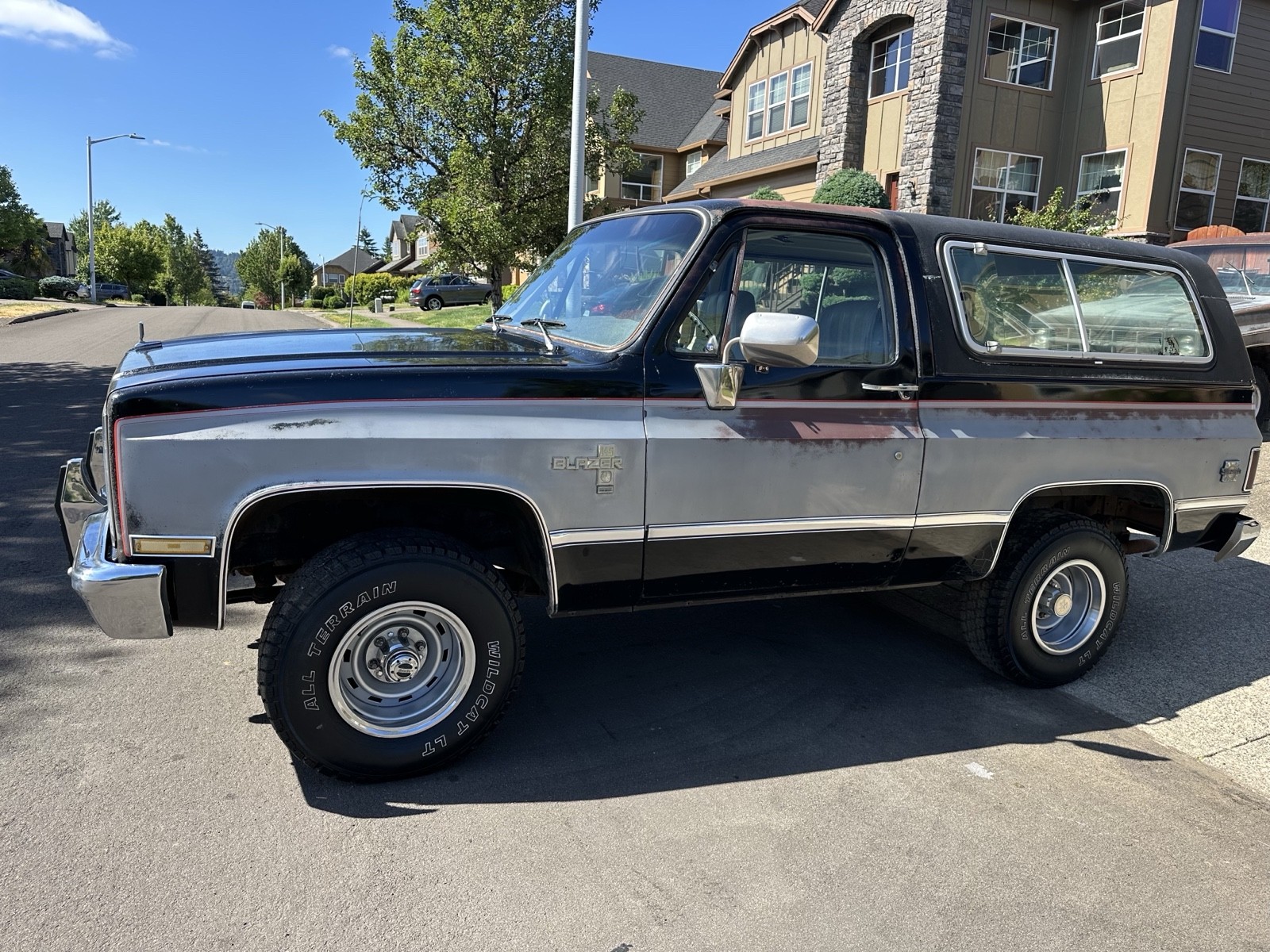 Chevrolet-Blazer-1981-12