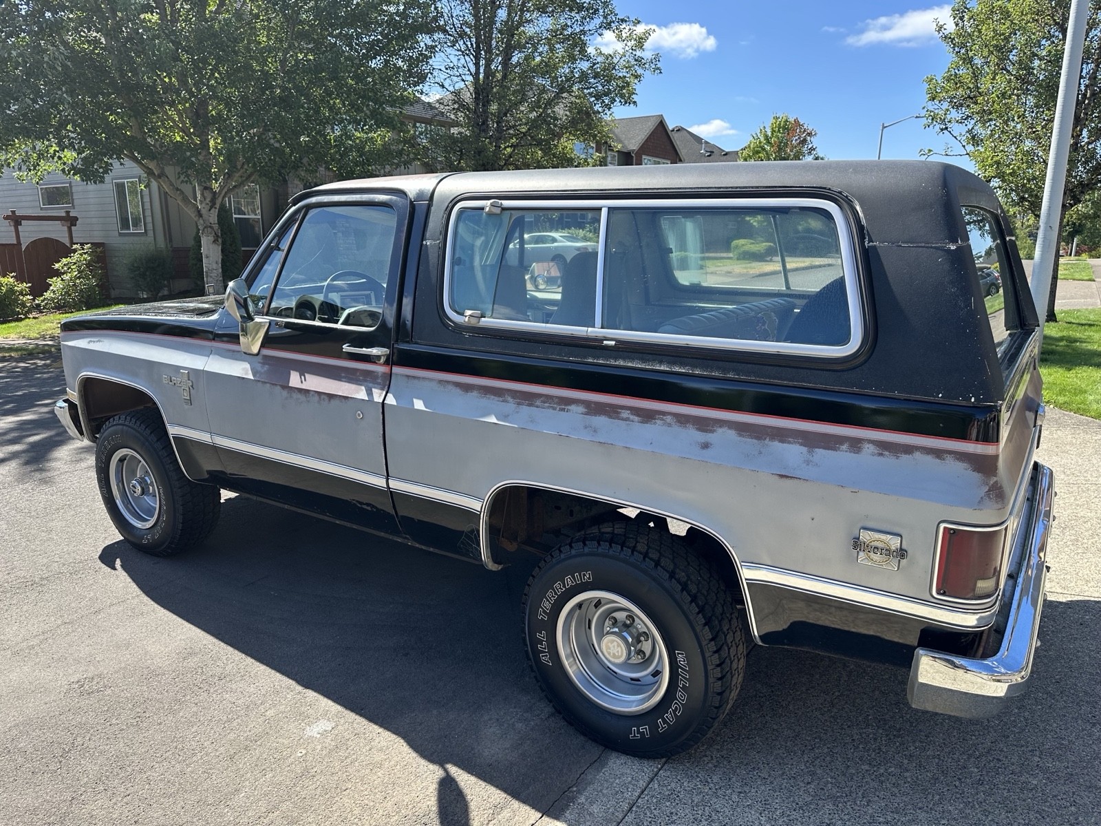 Chevrolet-Blazer-1981-13