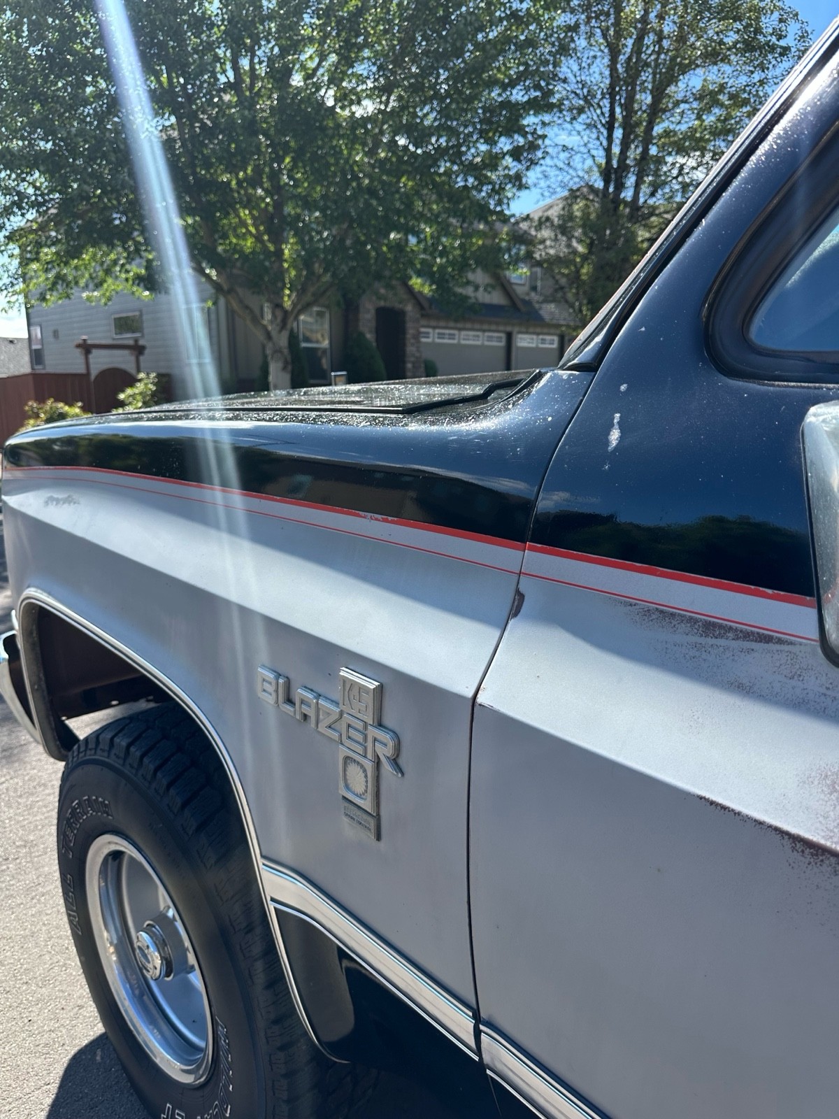 Chevrolet-Blazer-1981-15