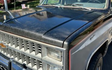 Chevrolet-Blazer-1981-16
