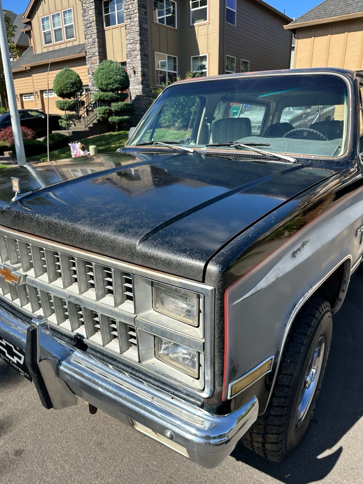 Chevrolet-Blazer-1981-16