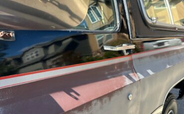 Chevrolet-Blazer-1981-17