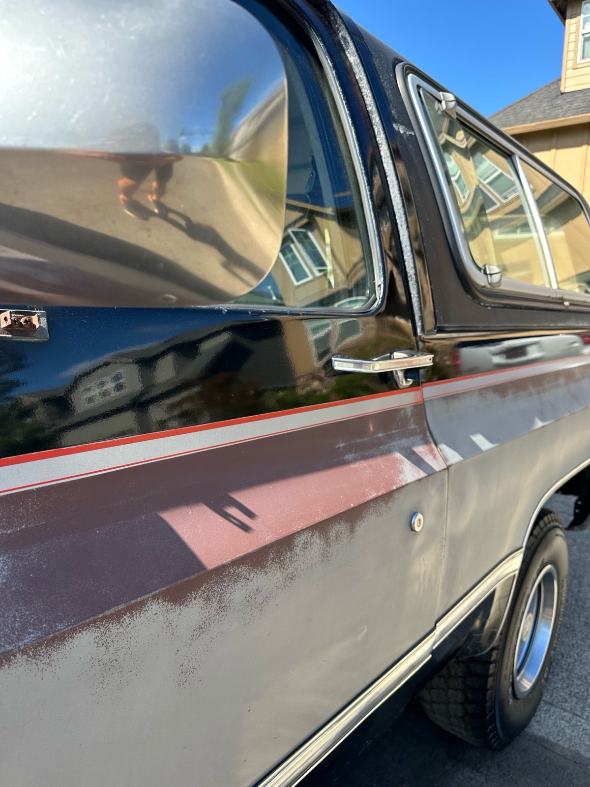 Chevrolet-Blazer-1981-17