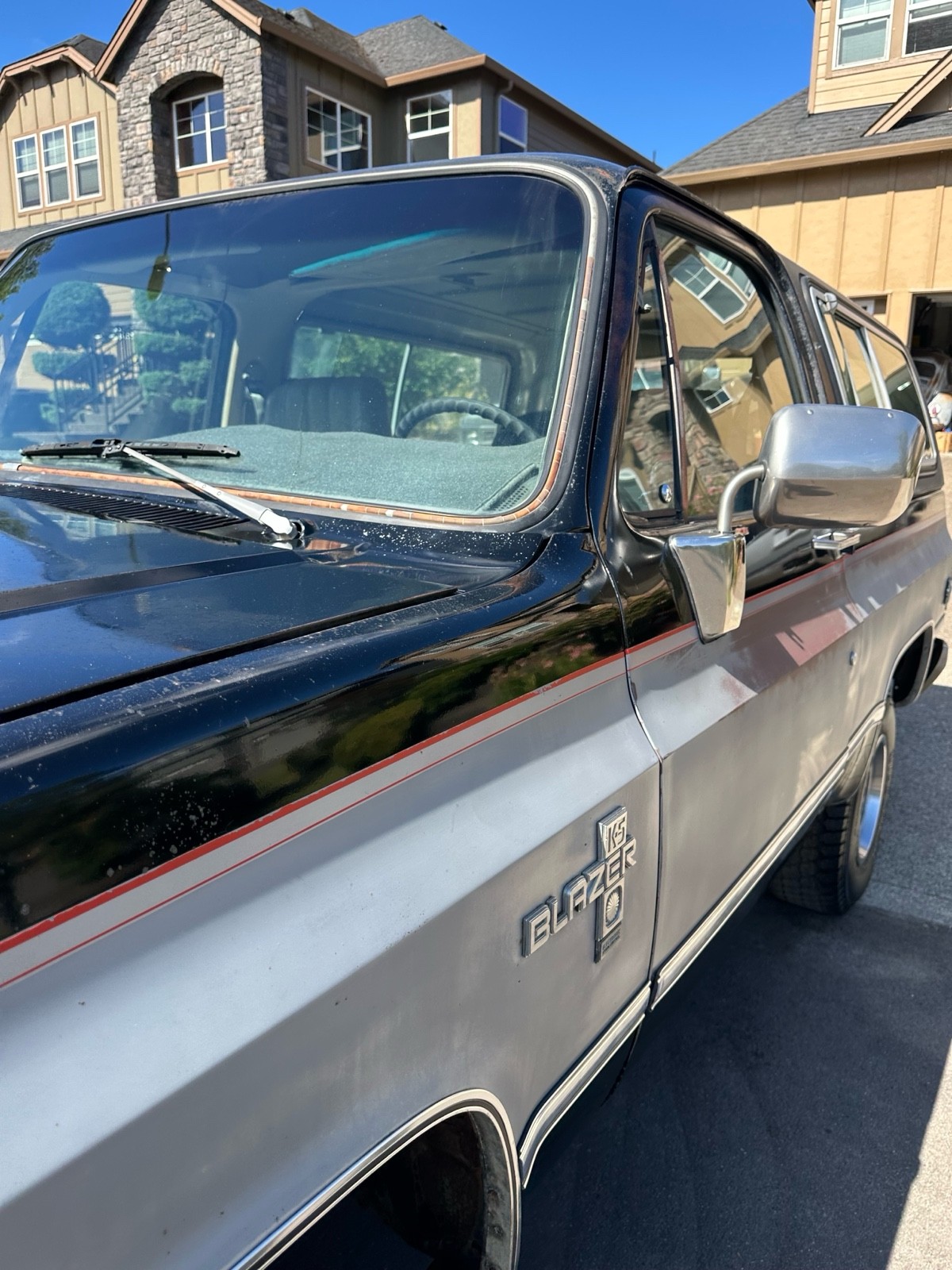 Chevrolet-Blazer-1981-18