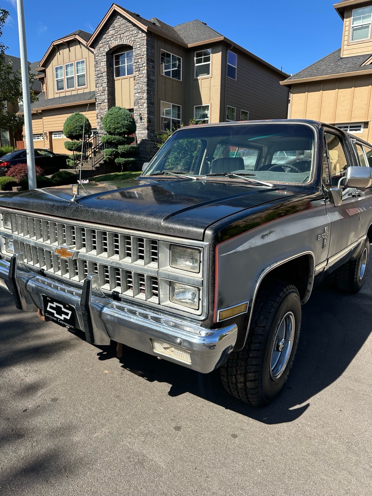 Chevrolet-Blazer-1981-19