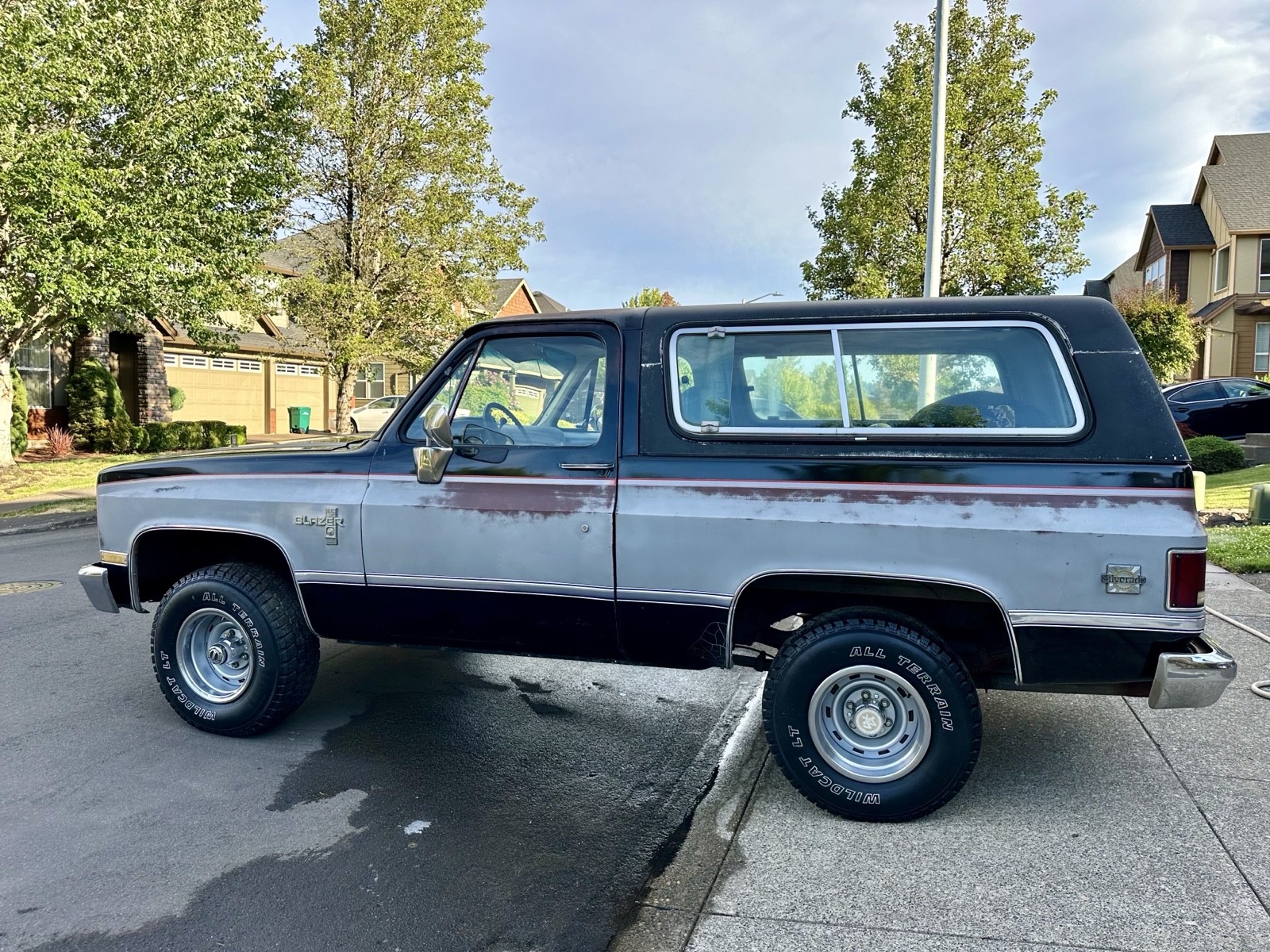 Chevrolet-Blazer-1981-2