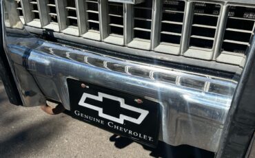 Chevrolet-Blazer-1981-20