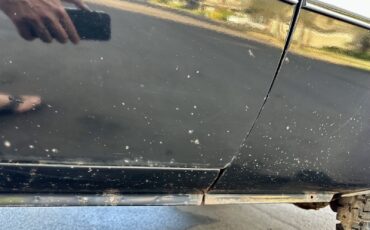Chevrolet-Blazer-1981-21