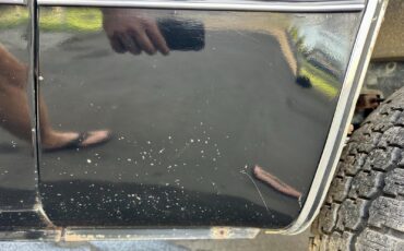 Chevrolet-Blazer-1981-23
