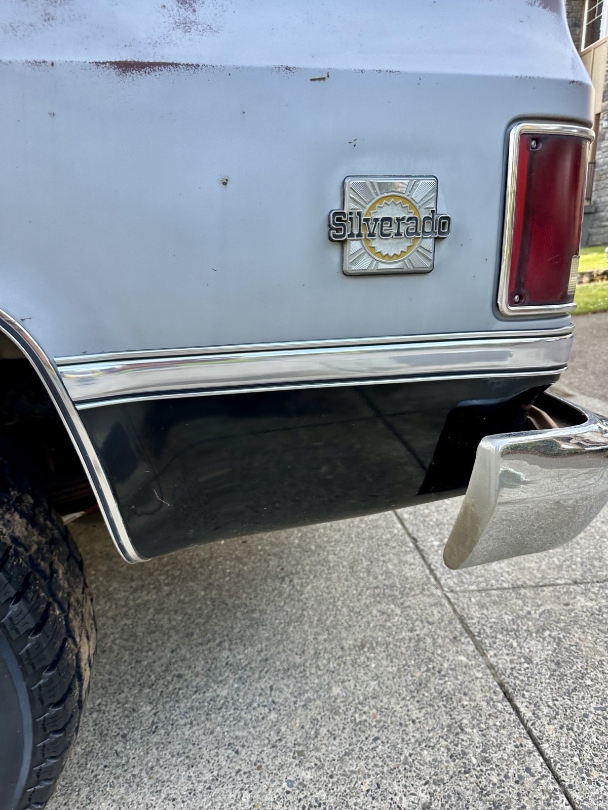 Chevrolet-Blazer-1981-28