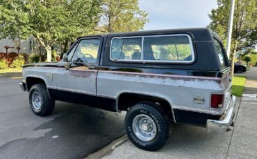 Chevrolet-Blazer-1981-3