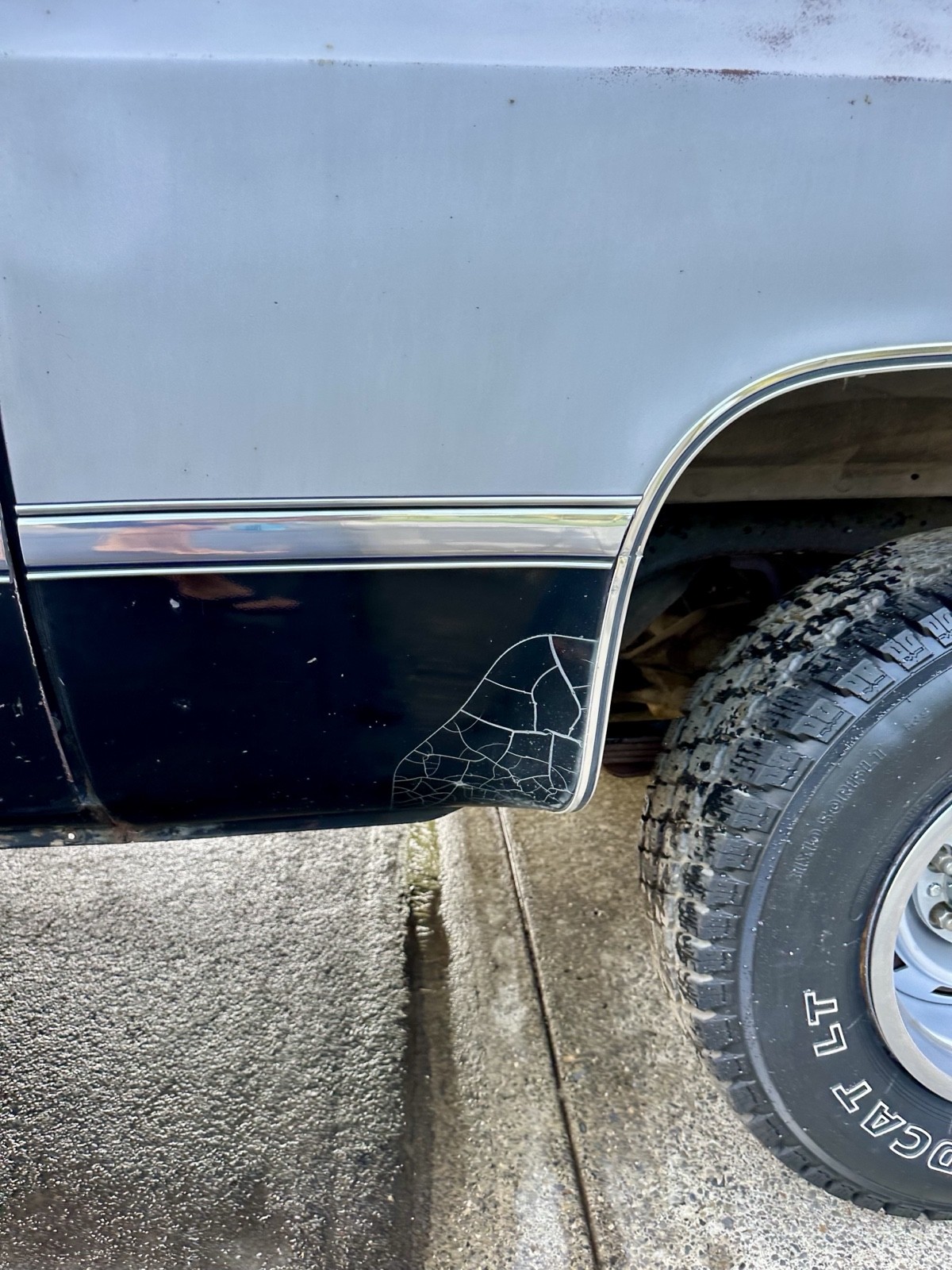Chevrolet-Blazer-1981-31