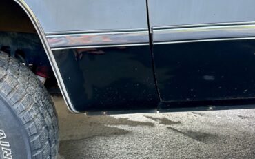 Chevrolet-Blazer-1981-32