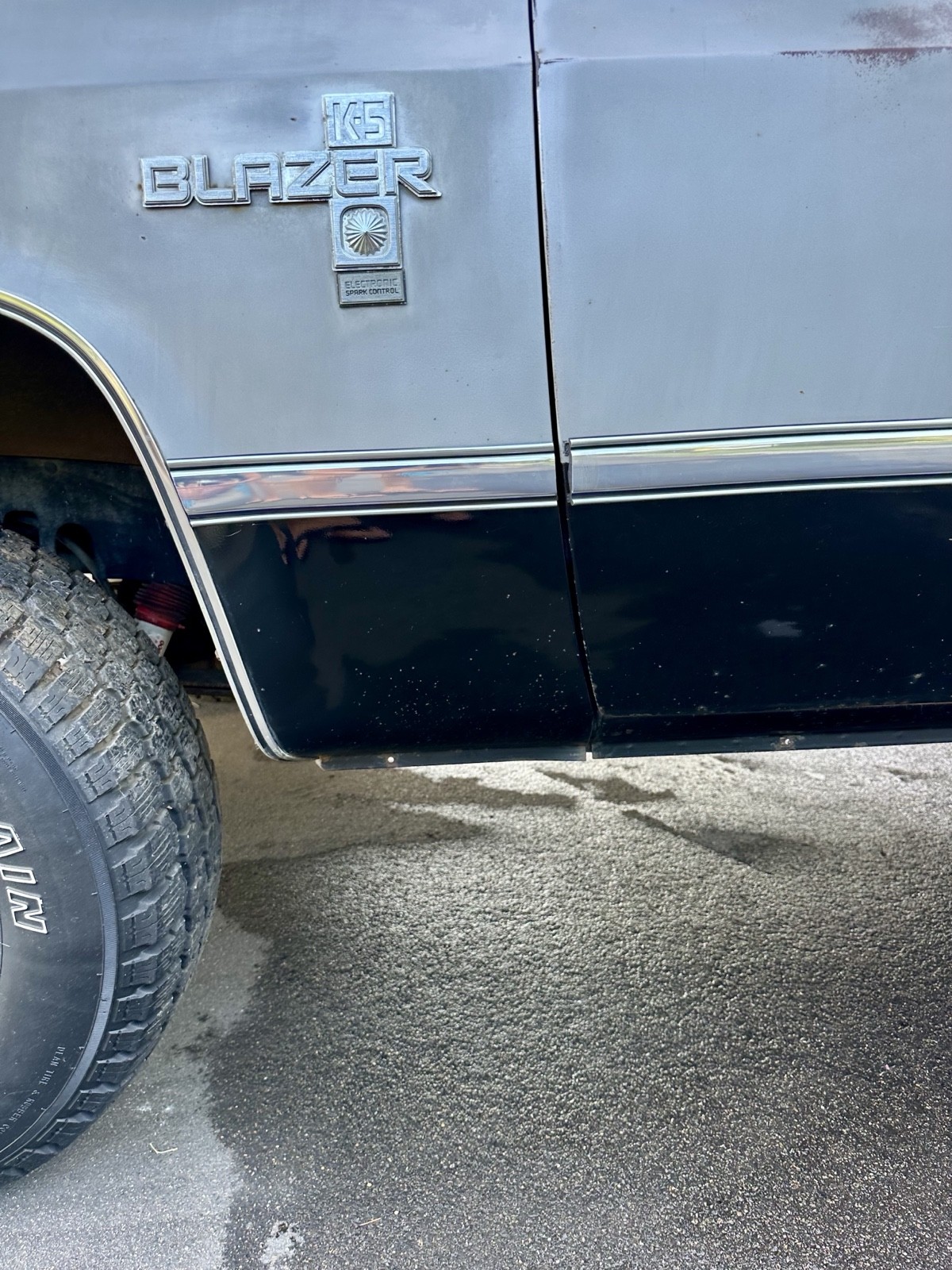 Chevrolet-Blazer-1981-32