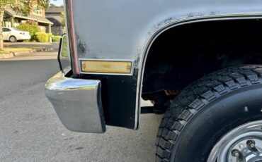 Chevrolet-Blazer-1981-33