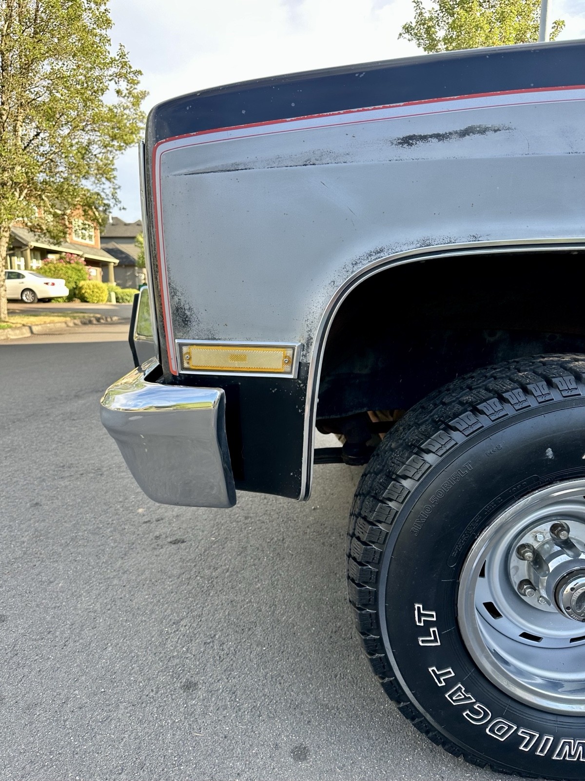Chevrolet-Blazer-1981-33