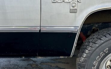 Chevrolet-Blazer-1981-34