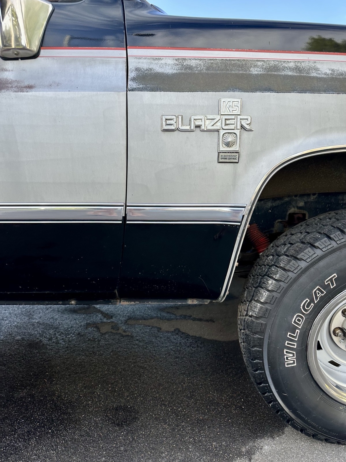 Chevrolet-Blazer-1981-34