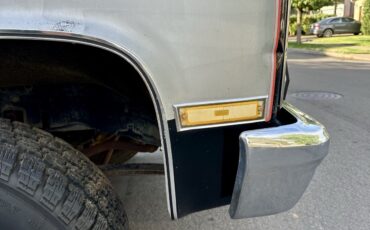 Chevrolet-Blazer-1981-35