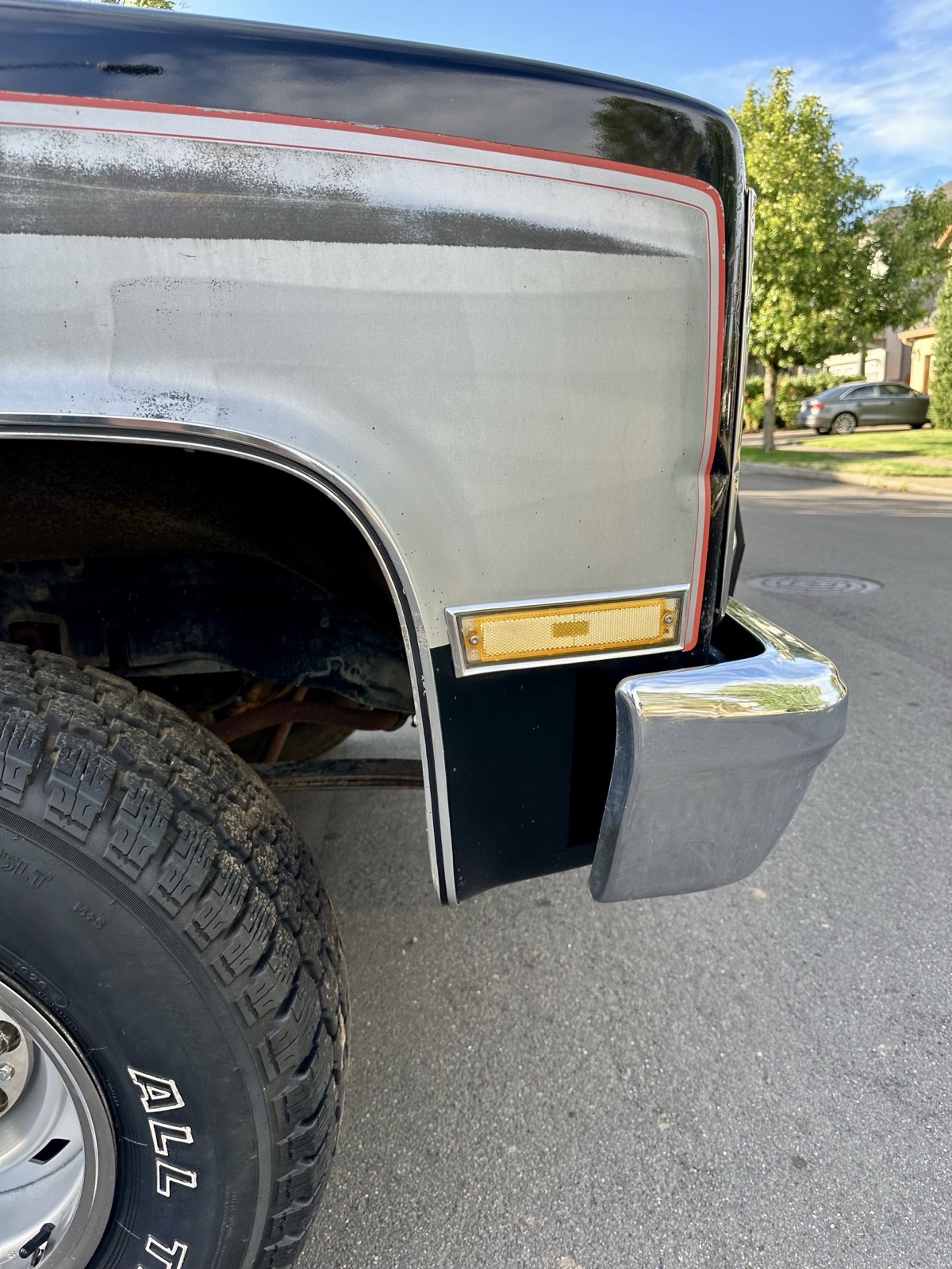 Chevrolet-Blazer-1981-35