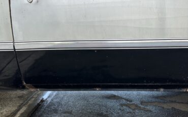 Chevrolet-Blazer-1981-36