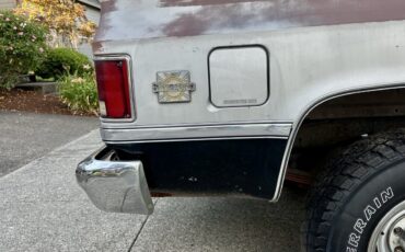 Chevrolet-Blazer-1981-37