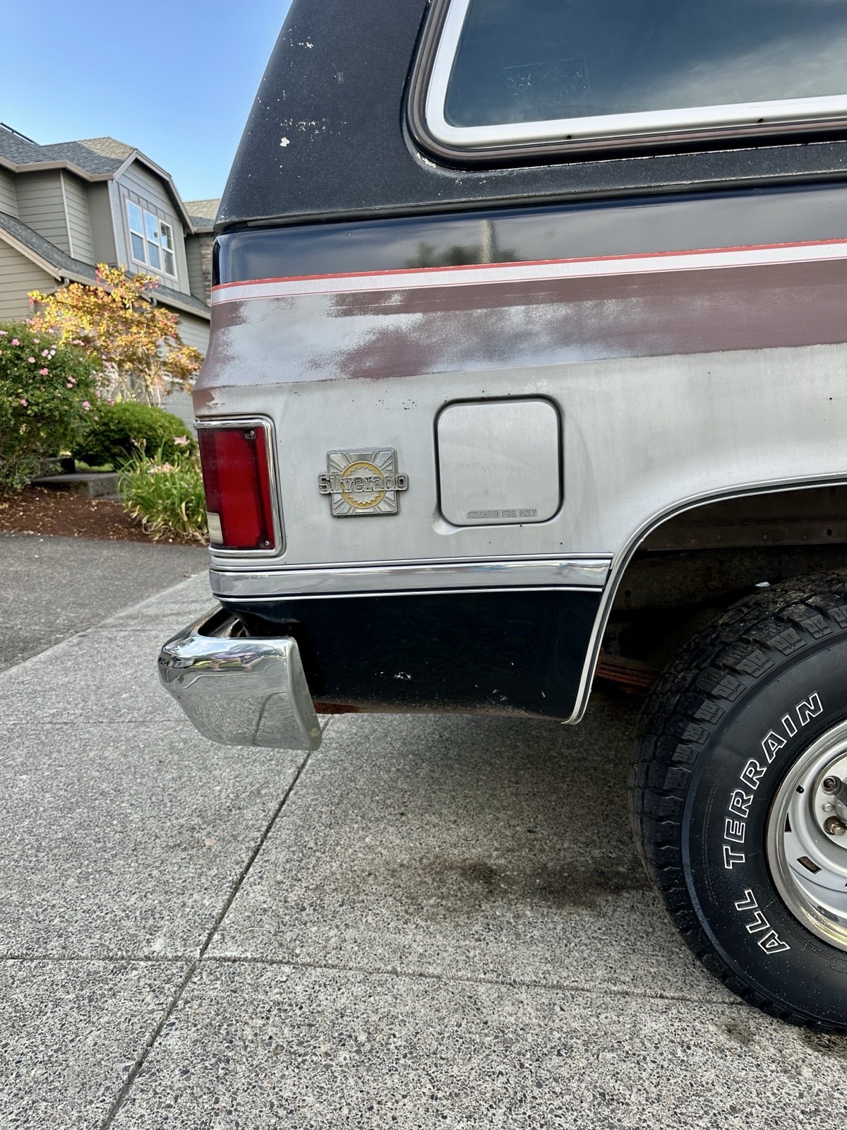 Chevrolet-Blazer-1981-37
