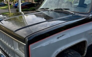 Chevrolet-Blazer-1981