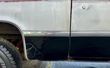Chevrolet-Blazer-1981-38