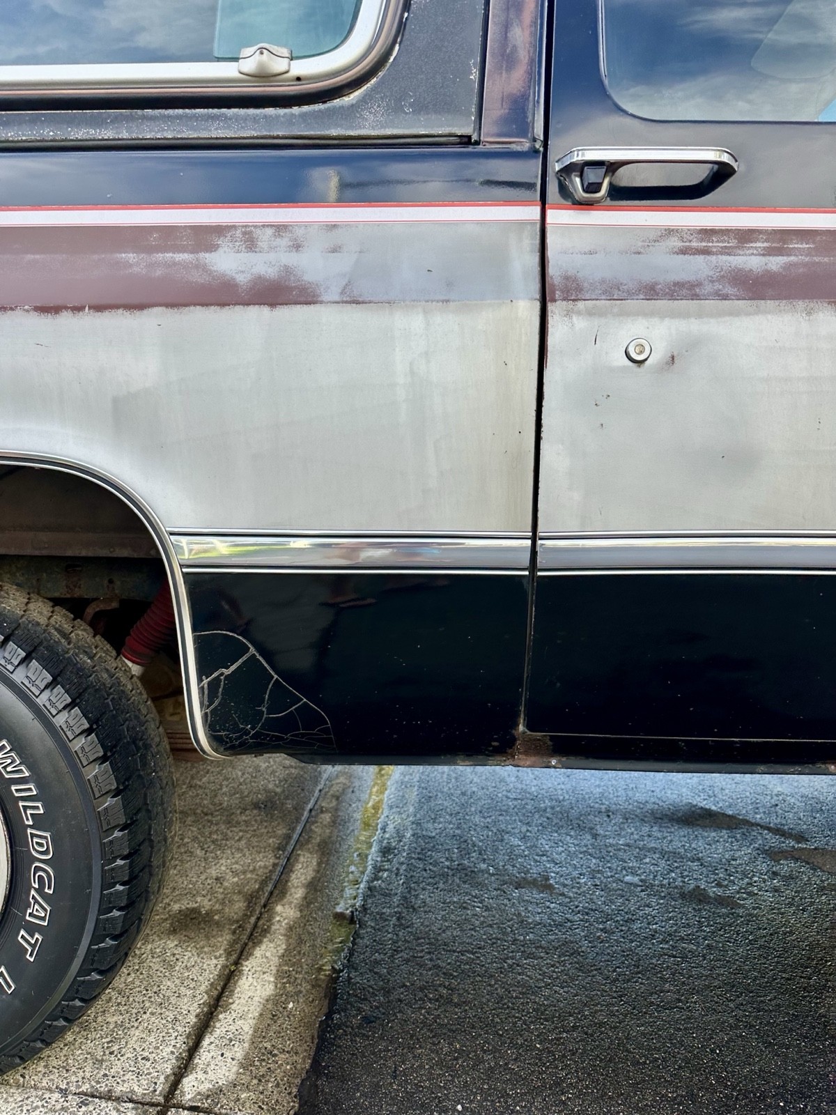 Chevrolet-Blazer-1981-38