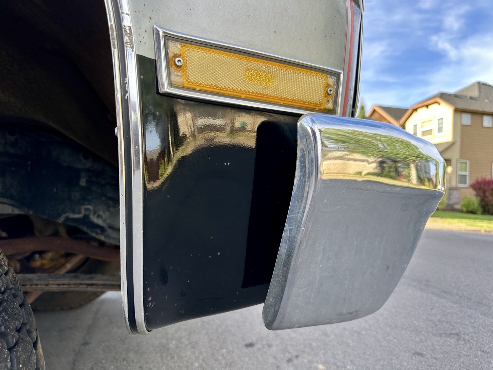 Chevrolet-Blazer-1981-4