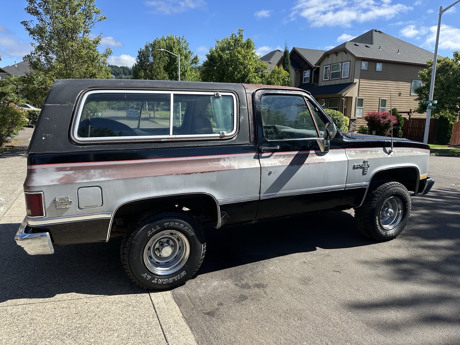 Chevrolet-Blazer-1981-5