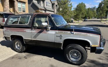 Chevrolet-Blazer-1981-6