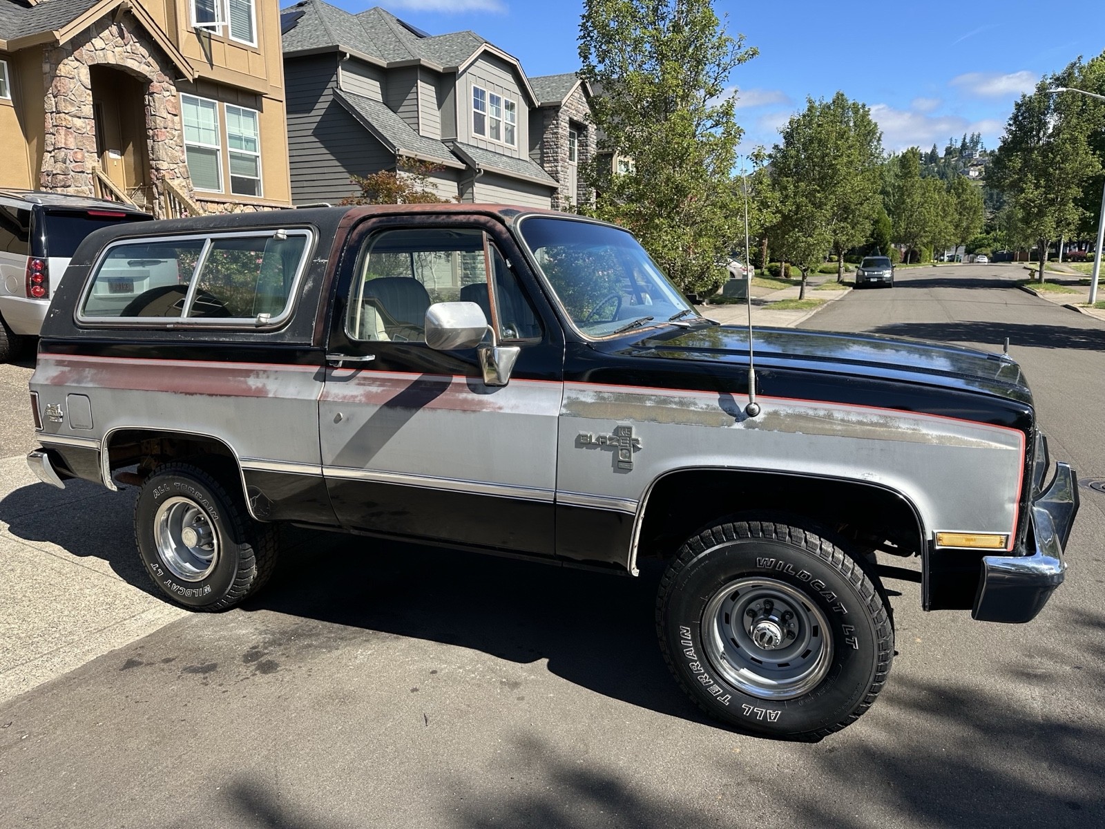 Chevrolet-Blazer-1981-6