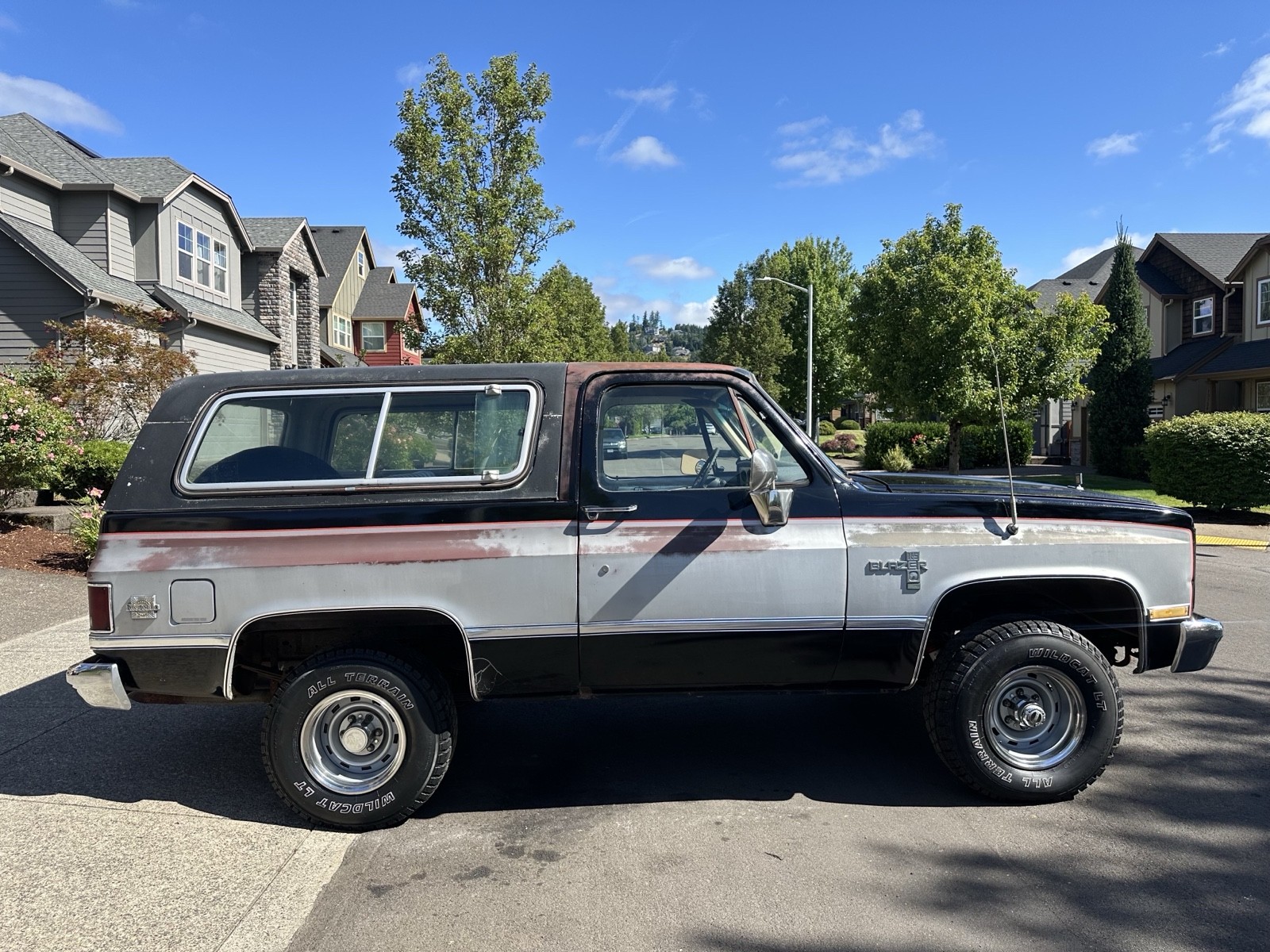 Chevrolet-Blazer-1981-7