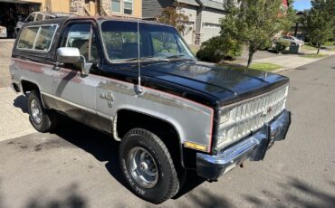 Chevrolet-Blazer-1981-8