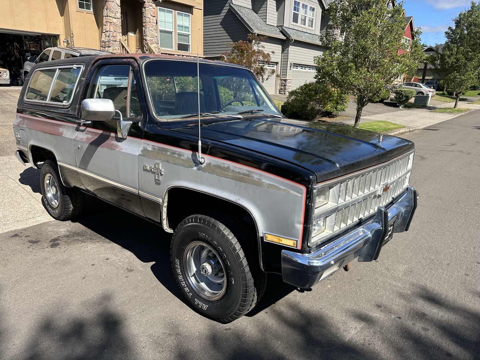 Chevrolet-Blazer-1981-8